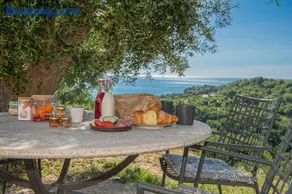 Podere Miray - Image 4