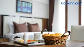 EnkayaHotel - Image 2