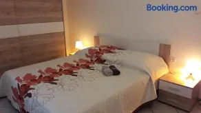 Vila Prestíž apartmán na poschodí - Image 2