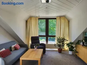 Bertha´s Home - Image 1