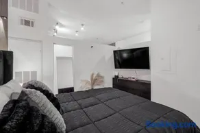 Luxury Buckhead loft close to shopping & dining - Image 2