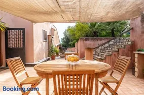 Villa Belvedere-appartamento Ulivi - Image 1