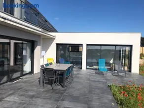 Villa Escale En Cap Sizun - Image 4