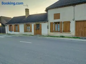 Chez Anne - Image 2