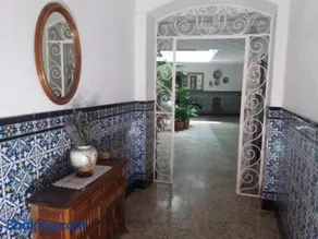 Casa Labradora - Image 1