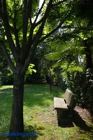B&B Room Italy - Image 4