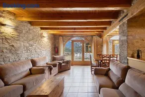 Agroturisme La Serra - Image 5