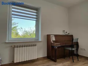 Apartament z pianinem - Image 1