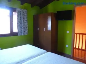 Vivienda Vacacional La Cantera - Image 2