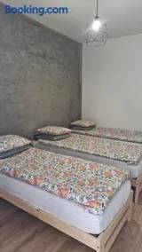 Stodoła HOME&CHILL - Image 4