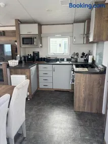 Craig Marian, The Beach Holiday Park - Image 5