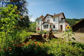 Stary Dwór - Image 1