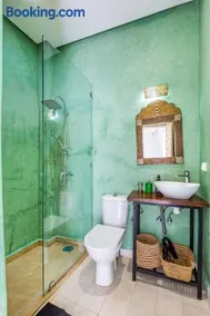 Riad Dar Mata dans la Médina - Image 4