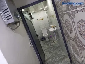 Bright & Spacious Apartment Near Souk El Had,Agadir - Image 2