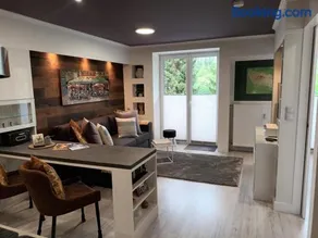 Ferienwohnung Feel Glueck - Image 2