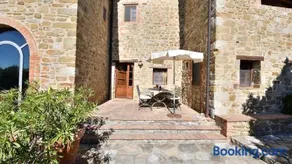 Malvasia - Image 3
