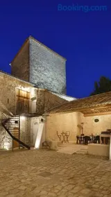 Chateau de Montfroc - Image 4