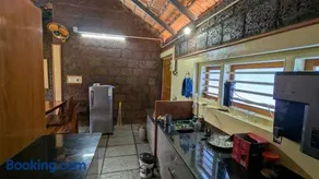 Kabani Villa - Image 3