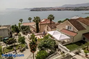 Pansion Casa - Image 2