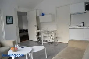 Calm villa-apartement near the sea and nature - Image 4