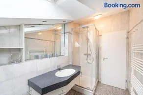 Villa A Capella - Ferienappartement C04 Stranddüne - Image 4