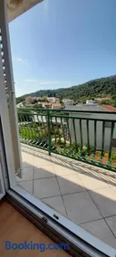 Apartmani Kljunak - Image 4