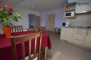 Vila Aneta - Image 3