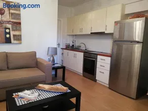 Efi Apartment - Image 4