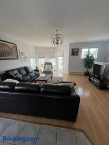 Condo de charme familial - Image 1