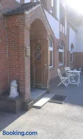 Gasthaus "Zur Mühle" - Image 1