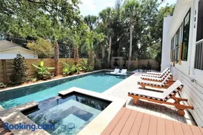 The Jolly Folly - Image 2