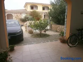 Residenza Li Fureddi - Image 2