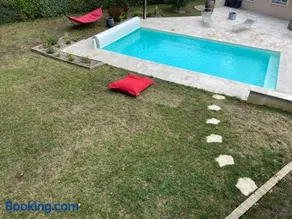 Le Logis de la Forêt - Image 2