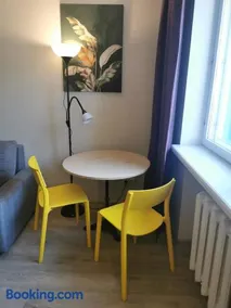 Seersant apartment studio - Image 4