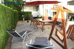 Ferienwohnung "Funti" - Image 1