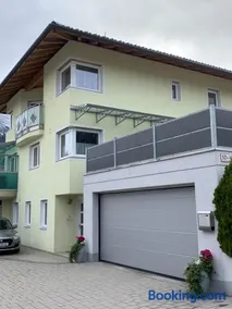 Haus Helga - Image 2