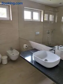 Hotel Milan Vopicka - Image 2
