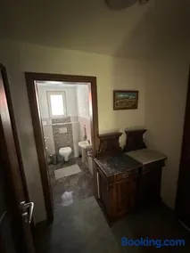 Komfortné ubytovanie pod Tatrami - Image 5