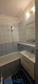 Privatna izba - Image 3