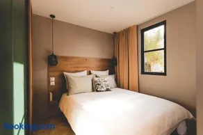 Mobil Homes Vacances - Image 3
