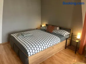 Apartman QUATTRO - Image 2