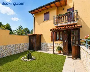 La casa di Olivia - Image 3