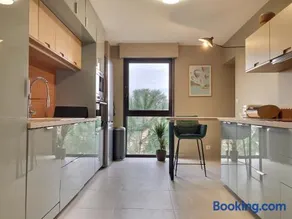 Chez Louise-Idéal séjours en groupe - Image 3