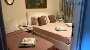 Casa Tina - Image 3