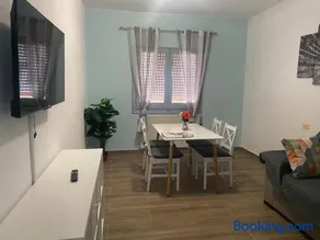 Apartamentos Rurales Hermanos Alcalá - Image 3