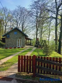 Planinska kuca Steki Bukulja - Image 2