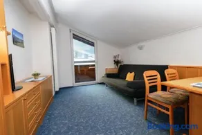 Haus Gebhard - Image 3