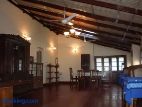 amã Stays & Trails - Fairholme Bungalow ,Yercaud - Image 3
