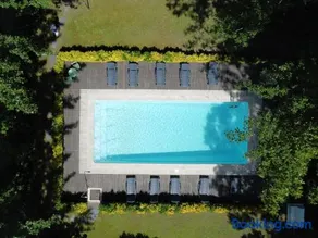 Agroturismo Quinta De Travancela - Image 2