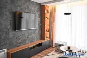 Zeleni vrh A03 - Image 5